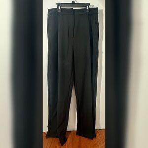 Dress pants